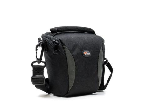 Lowepro Format TLZ 10