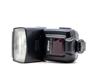 Ansicht 1