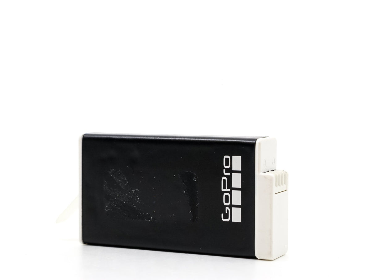 GoPro Max Enduro Battery · Hauptbild