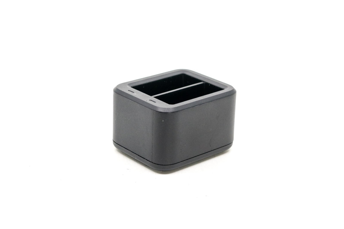 GoPro HERO9/10/11/12 Dual Battery Charger · Hauptbild