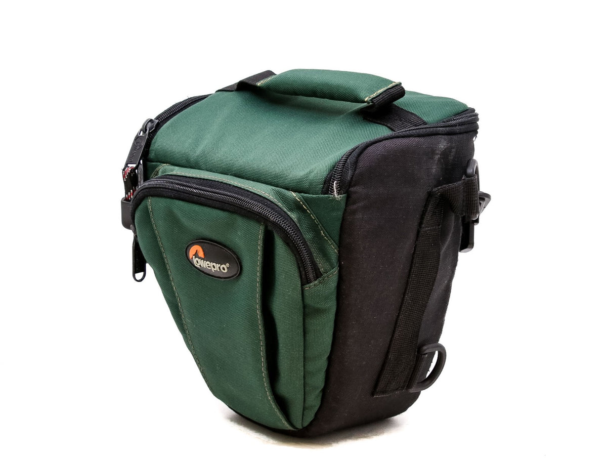 Lowepro TLZ 1 · Hauptbild