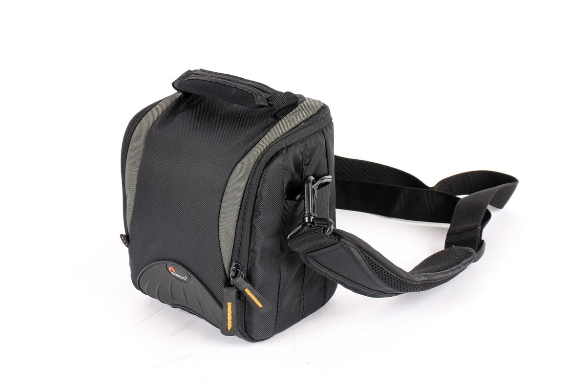 Lowepro Apex 120 AW Bag · Hauptbild