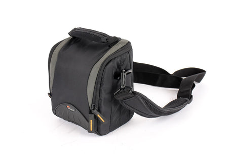 Lowepro Apex 120 AW Bag