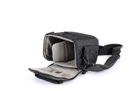 Lowepro Apex 120 AW Bag