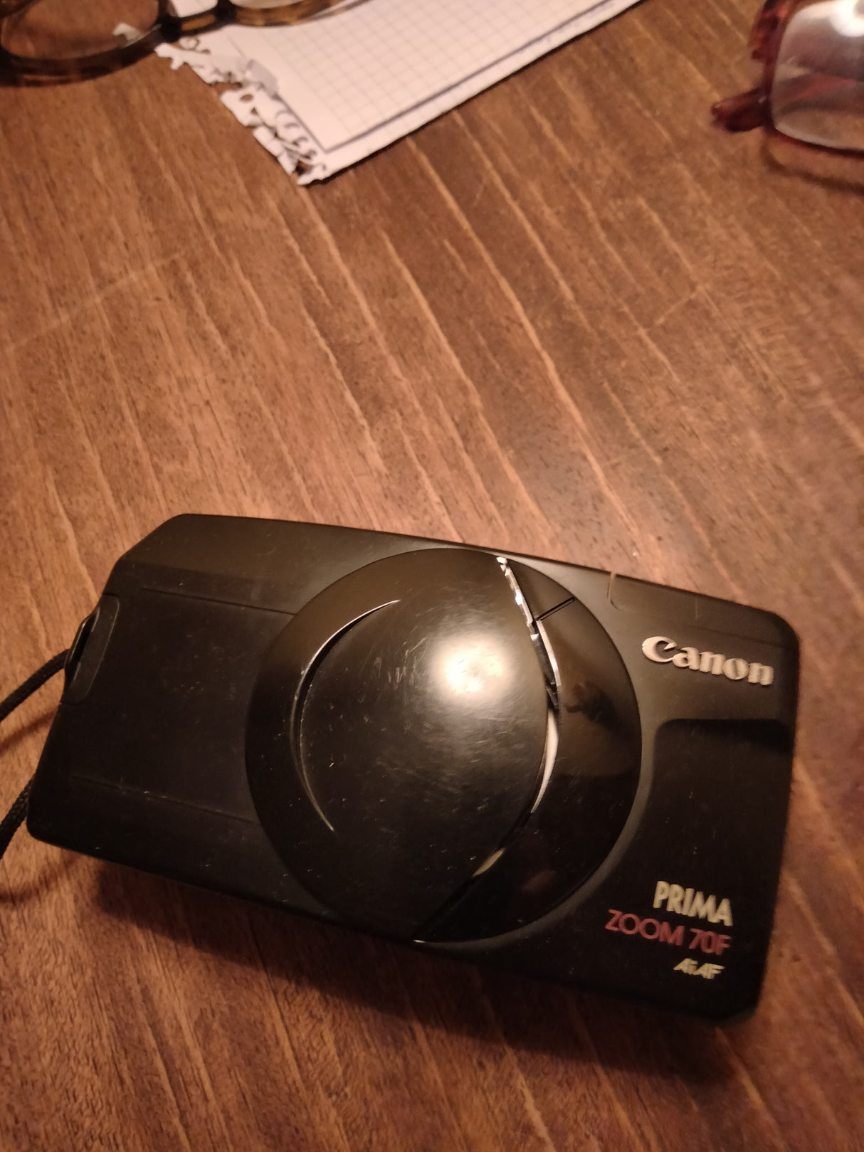 CanonPrima zoom 70f50b5aa66-0171-4c3c-9cf7-5deb1ae7b11f