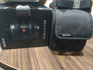 Sony SEL24F14GM13281125-ba92-4637-b5ec-811bae27b120