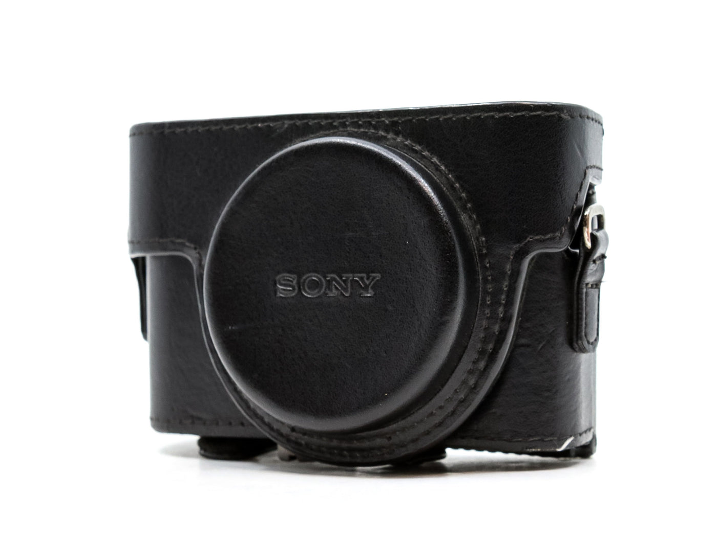 Sony LCJ-RXK Tasche · Hauptbild