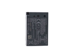Canon LP-E17 Battery - segunda mano - excelente estado - detalle 2 de 2 - SKU 3723240 - Camera Market
