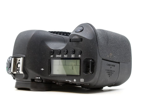 canon|eos 6d - Bueno - 4
