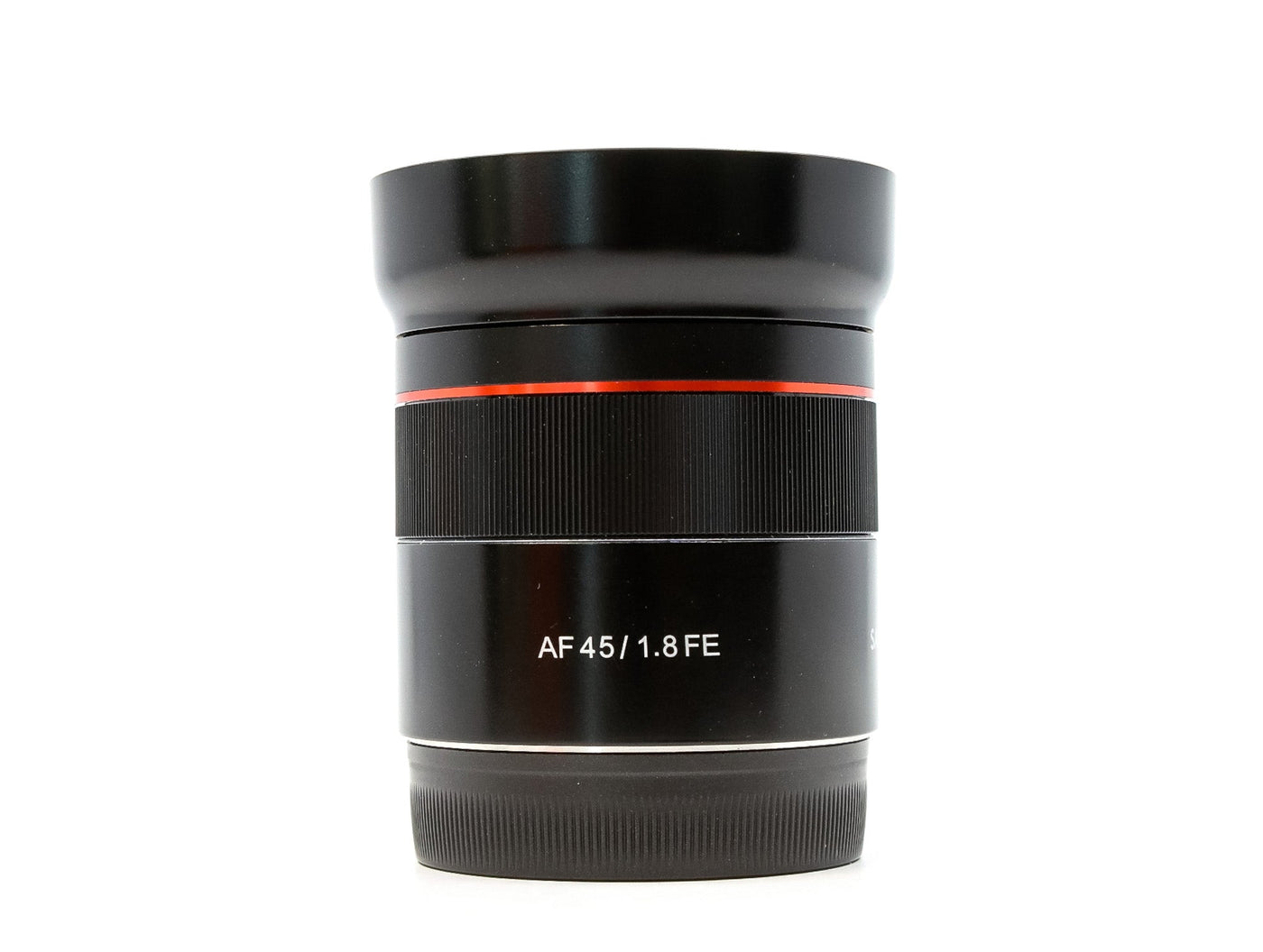 Samyang AF 45mm f/1.8 - Sony FE Fit  · main image