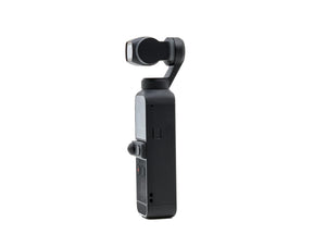 DJI Pocket 2 Creator Combo - segunda mano - excelente estado - detalle 3 de 4 - SKU 3737318 - Camera Market