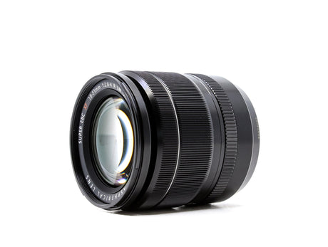Fujifilm XF 18-55mm f/2.8-4 R LM OIS - segunda mano - excelente estado - detalle 2 de 3 - SKU 3731510 - Camera Market