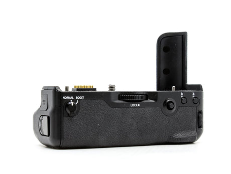 Fujifilm VG-XT3 Vertical Battery Grip - segunda mano - excelente estado - detalle 2 de 4 - SKU 3787693 - Camera Market
