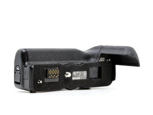 Fujifilm VG-XT3 Vertical Battery Grip - segunda mano - excelente estado - detalle 3 de 4 - SKU 3787693 - Camera Market