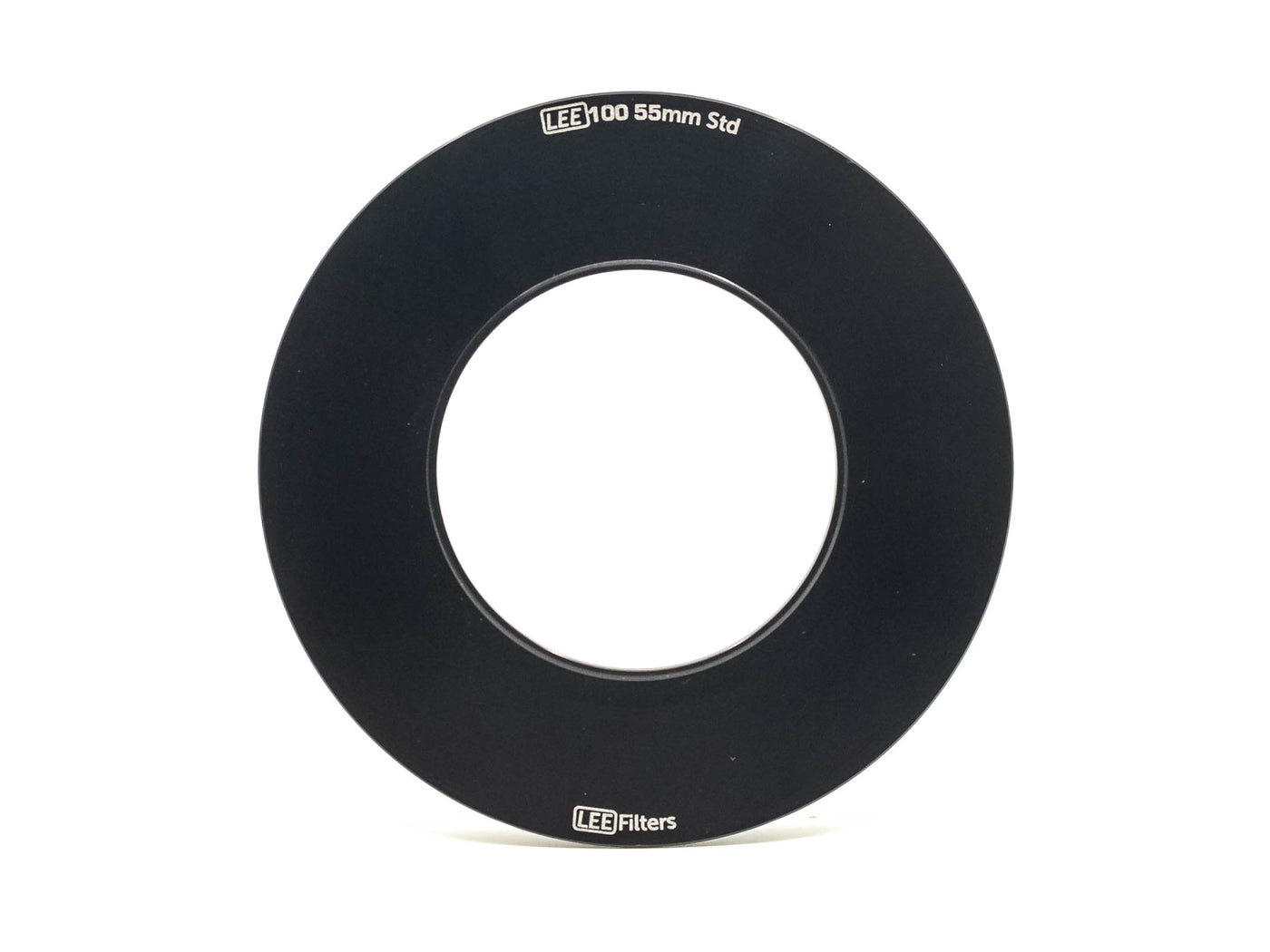 LEE 55mm Adapterring · main image