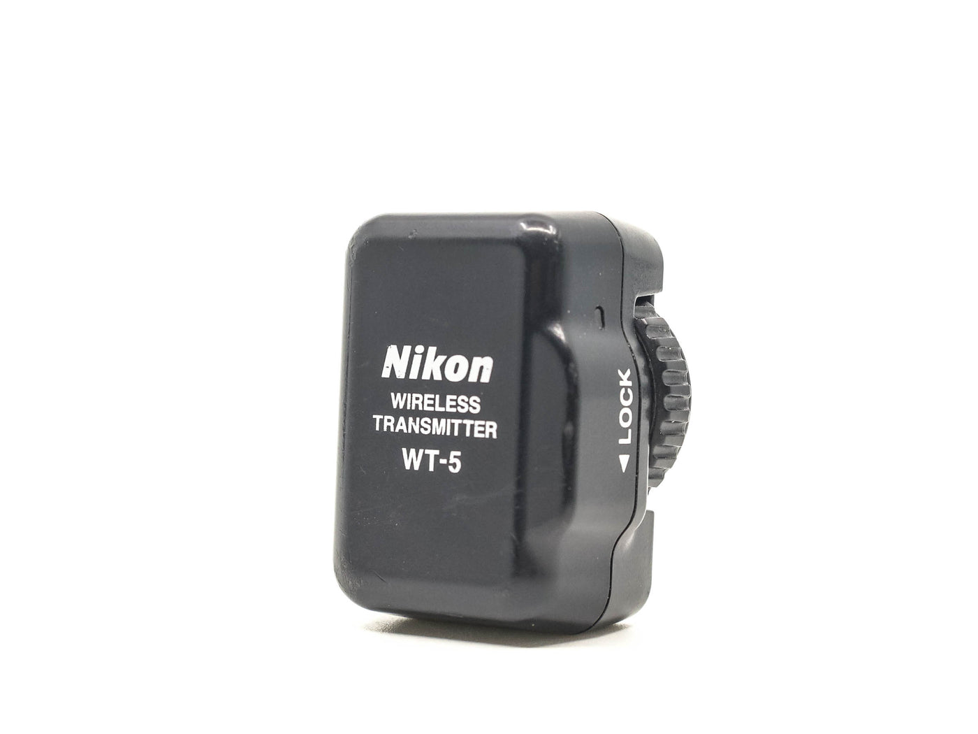 Nikon WT-5 Funk-Sender · main image