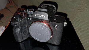 SonyILCE-7RM501655781-e7f7-458d-8440-63b7cf6ff7c1