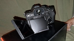 SonyILCE-7RM501655781-e7f7-458d-8440-63b7cf6ff7c1