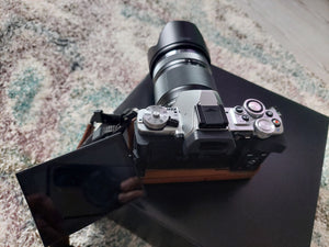 OlympusE-M5 mark ll46aba56d-fa53-4944-bc59-7fe0235a1d0e