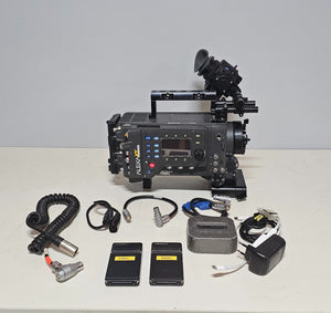 ArriAlexa XT Plusc09f7657-270d-46b7-8f2e-1fe9dd89bfb1