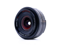 View 2