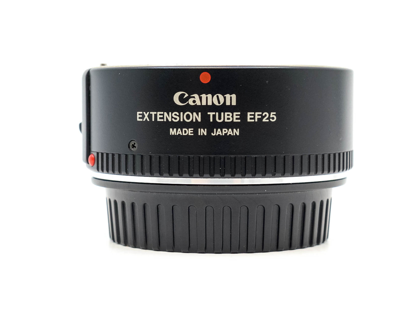 Canon Zwischenring EF25 · main image