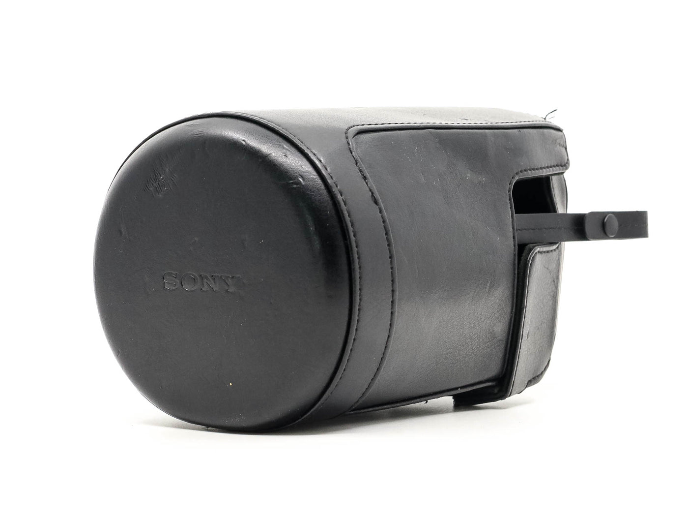 Sony LCJ-RXJ Tasche · Hauptbild