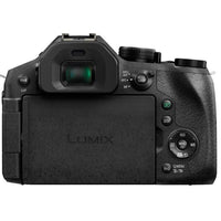 Ansicht 4