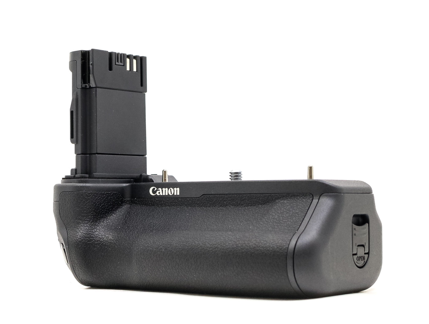 Canon BG-R10 Akkugriff · main image