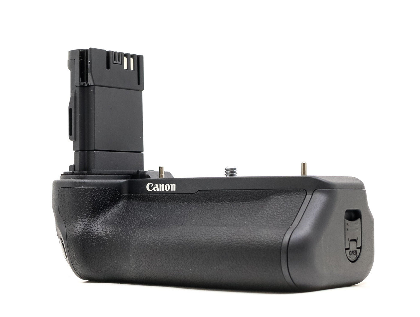 Canon BG-R10 Akkugriff · main image