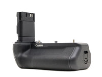 View 1
