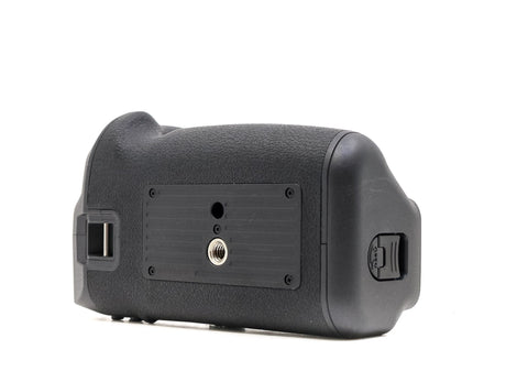 Canon BG-R10 Battery Grip - segunda mano - excelente estado - detalle 4 de 4 - SKU 3798038 - Camera Market