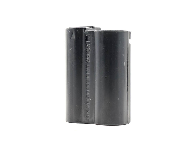 Nikon EN-EL15 Battery - segunda mano - excelente estado - foto principal - SKU 3801280 - Camera Market