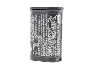 Leica BP-SCL4 Battery - segunda mano - excelente estado - foto principal - SKU 3794379 - Camera Market