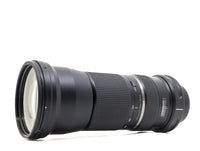 Translation missing: de.pdp2.hero.thumb_alt