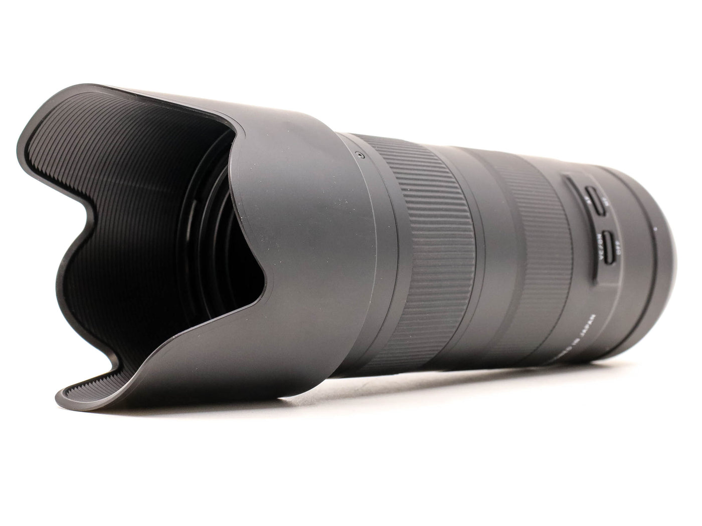 Tamron 70-210mm f/4 Di VC USD - Nikon Fit  · main image