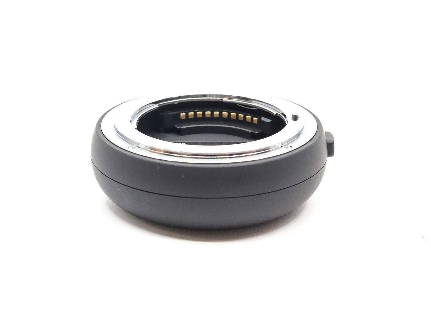 Tamron TAP-in Konsole - Nikon Anschluss · main image