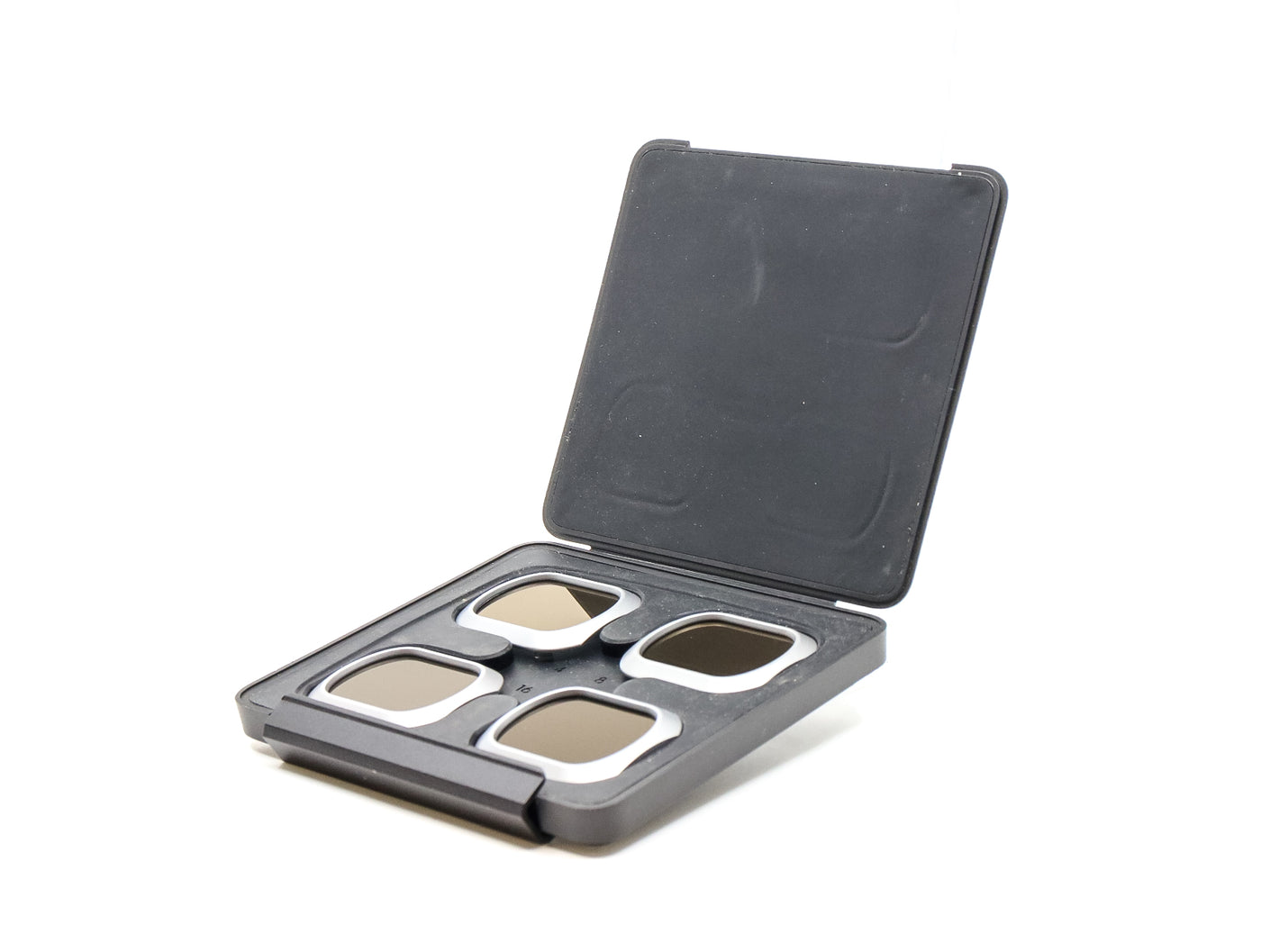 DJI Mavic 2 Pro ND-Filter-Set · Hauptbild