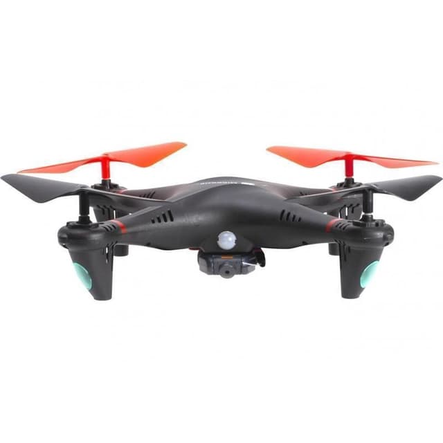 Drone Midrone Sky 180 8,0000 min 