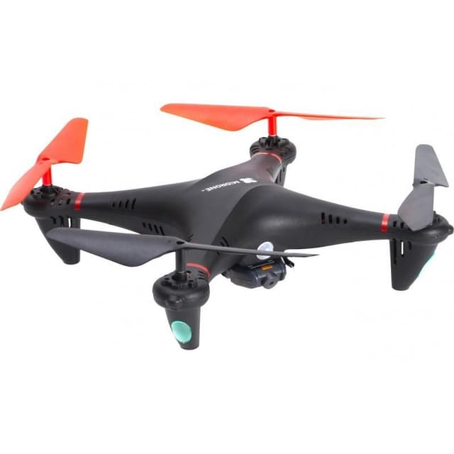 Drone Midrone Sky 180 8,0000 min 