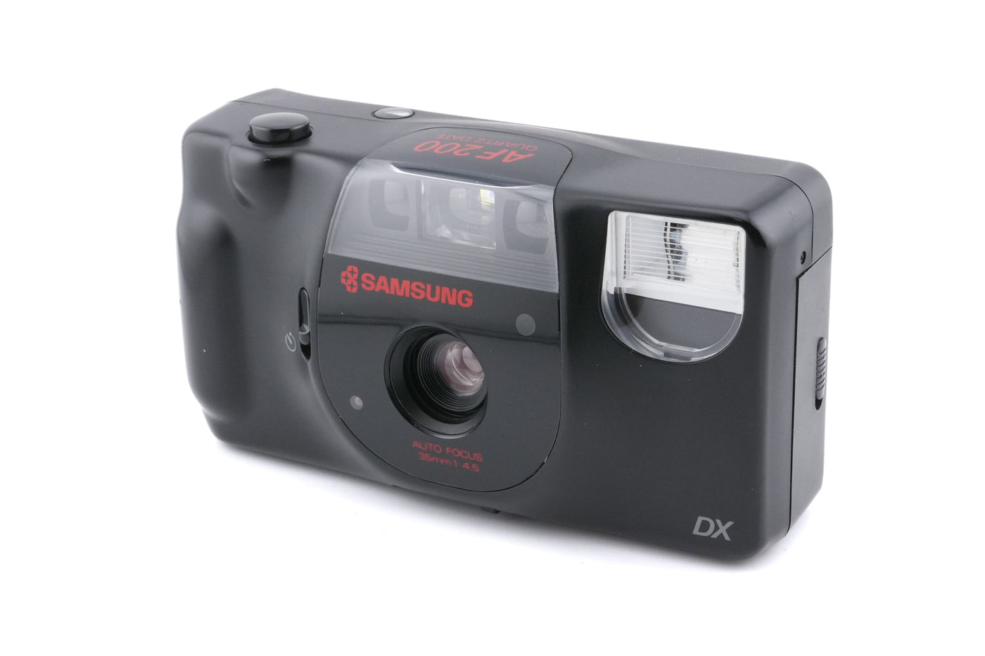 Samsung AF-200  · main image