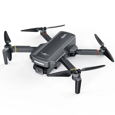 Sjrc F5S Drone 30,0000 min 