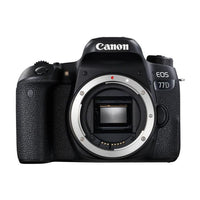 View 1
