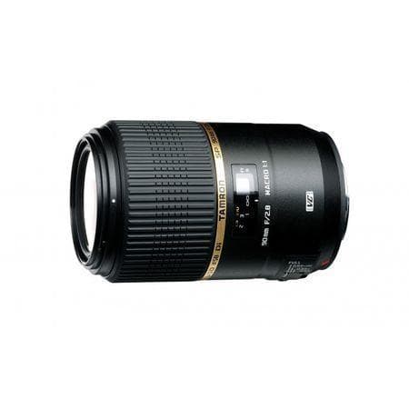 Tamron EF 90mm f/2.8 Objektive · Hauptbild