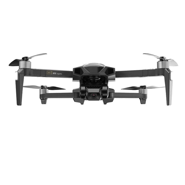 Drone Mjx Bugs B18 PRO 28,0000 min  · main image
