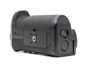 Empuñadura de batería Panasonic DMW-BGS1E