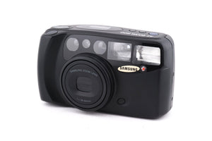 Samsung AF Zoom 800 QD 