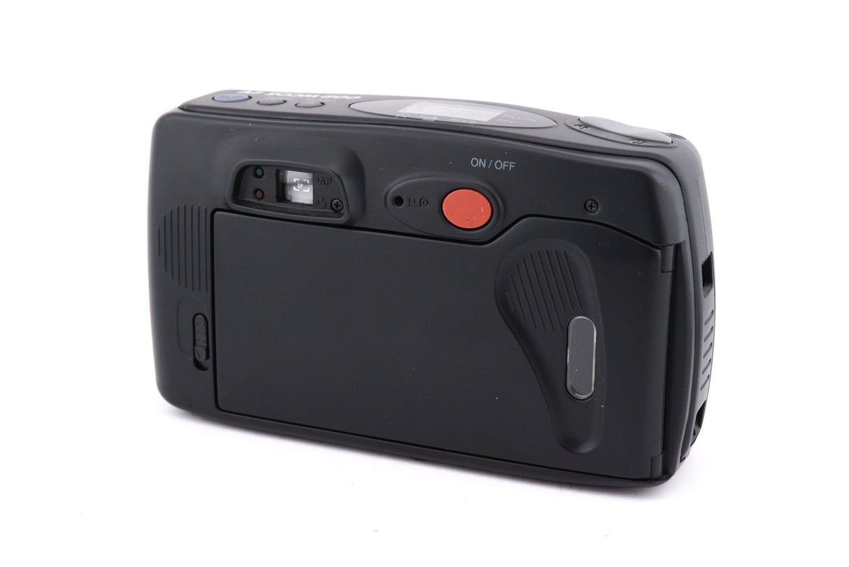 Samsung AF Zoom 800 QD 