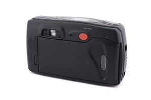Samsung AF Zoom 800 QD 