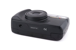 Samsung AF Zoom 800 QD 